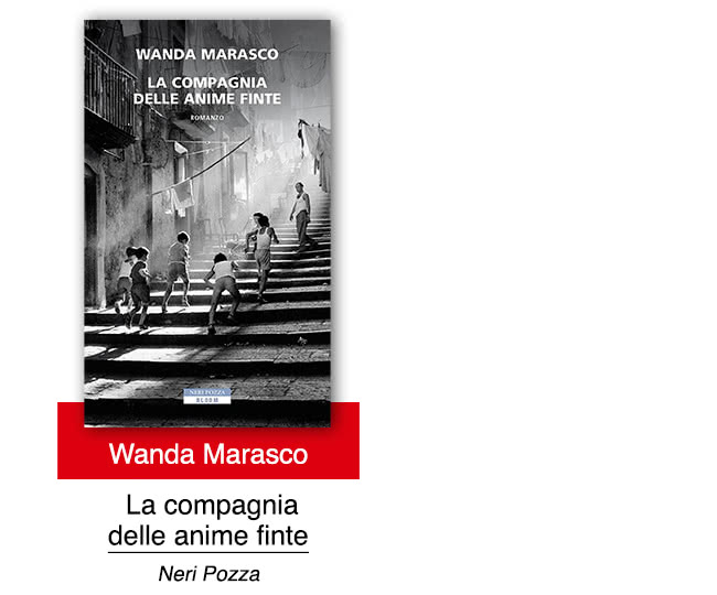 speciali premio strega 2017 wanda marasco c50