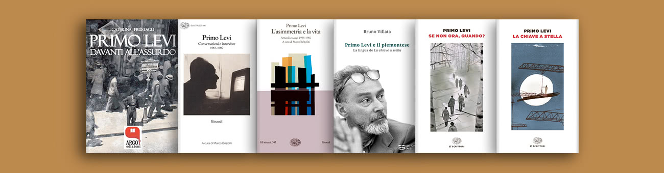 speciali primo levi ebook primo levi
