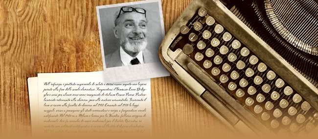 speciali primo levi testata primo levi mob