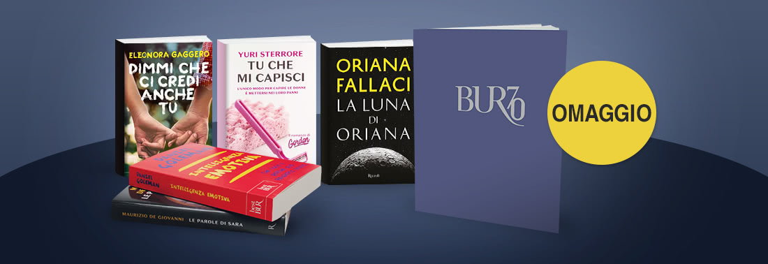 speciali quaderno omaggio rizzoli bur box bur quaderno omaggio
