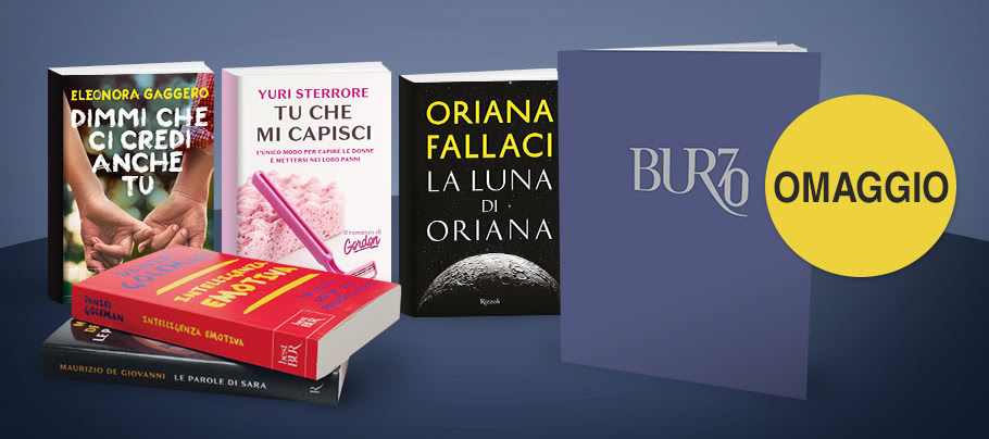 speciali quaderno omaggio rizzoli bur box bur quaderno omaggio mob