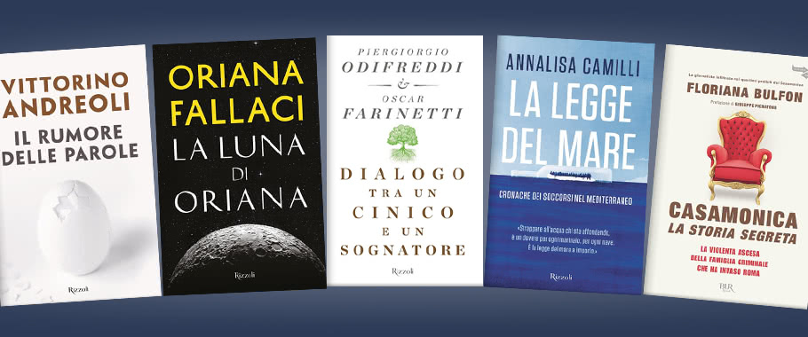 speciali quaderno omaggio rizzoli bur i saggi rizzoli bur mob