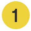 speciali quaderno omaggio rizzoli bur meccanica 1.png