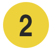 speciali quaderno omaggio rizzoli bur meccanica 2.png