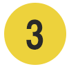 speciali quaderno omaggio rizzoli bur meccanica 3.png