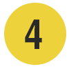 speciali quaderno omaggio rizzoli bur meccanica 4.png