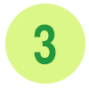 speciali recensioni meccanica 3.png
