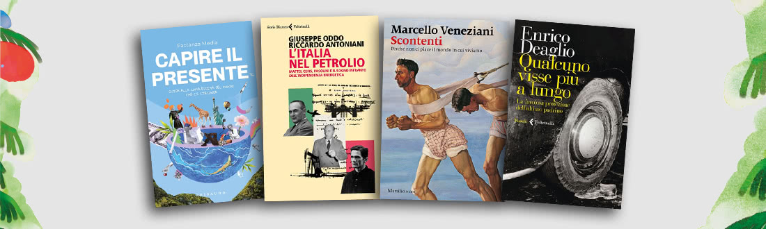 speciali regalo da favola libri feltrinelli marsilio gribaudo 22 attualita e politica