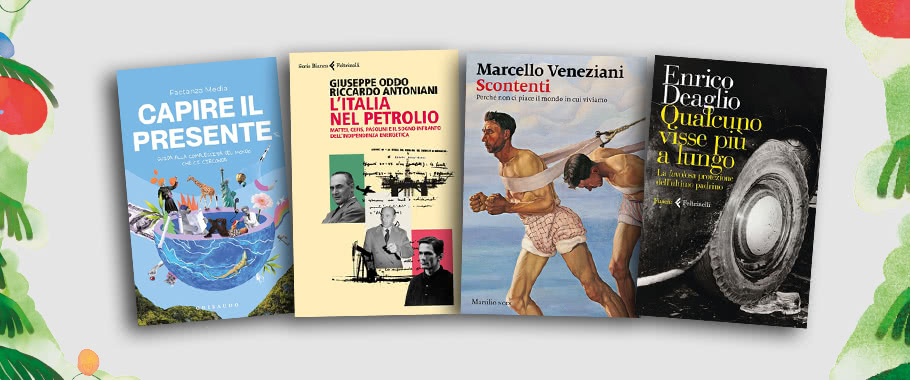 speciali regalo da favola libri feltrinelli marsilio gribaudo 22 attualita e politica mob