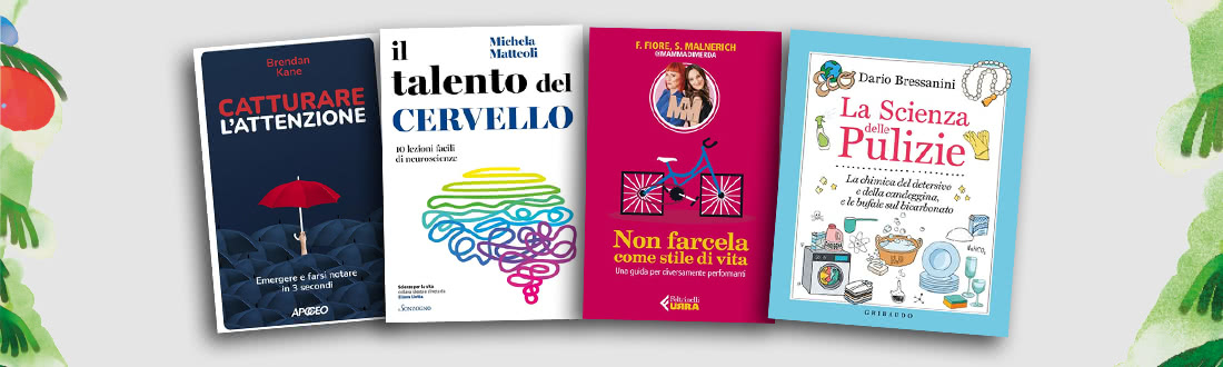 speciali regalo da favola libri feltrinelli marsilio gribaudo 22 hobby e tempo libero