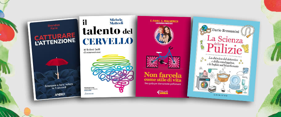 speciali regalo da favola libri feltrinelli marsilio gribaudo 22 hobby e tempo libero mob