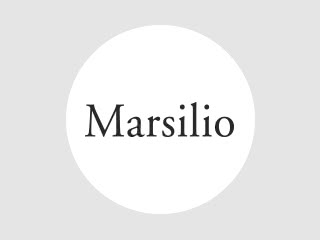 speciali regalo da favola libri feltrinelli marsilio gribaudo 22 marsilio