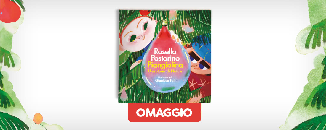 speciali regalo da favola libri feltrinelli marsilio gribaudo 22 regalo da favola