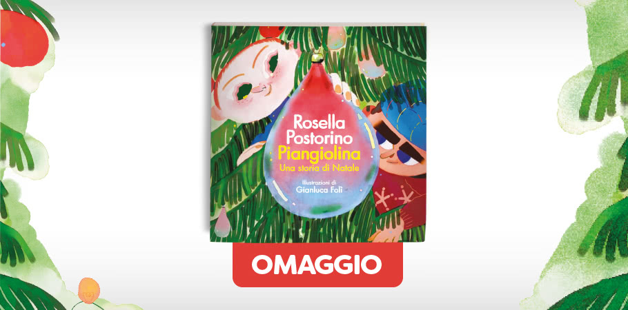 speciali regalo da favola libri feltrinelli marsilio gribaudo 22 regalo da favola mob