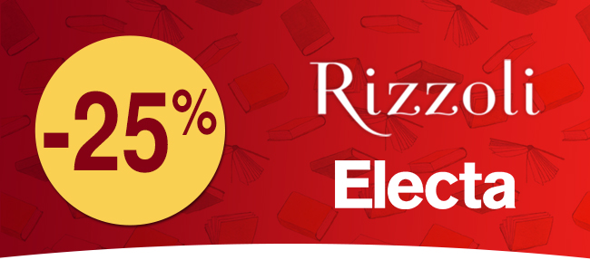 speciali rizzoliillustrati box sfondo mob