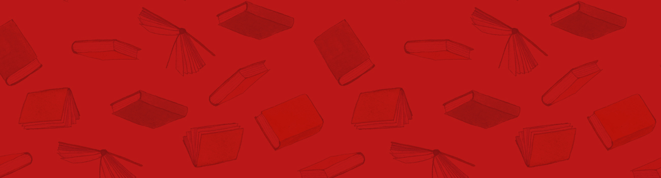 speciali rizzoliillustrati sfondo sotto