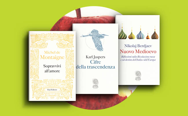 speciali romanzi saggi fazi 25 box 50 2