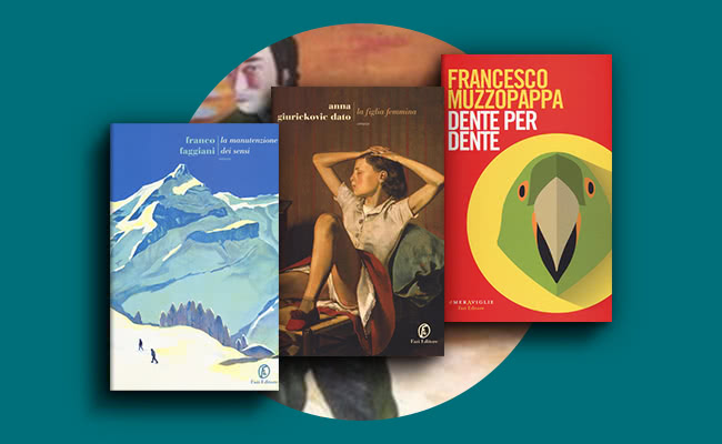 speciali romanzi saggi fazi 25 box 50 3