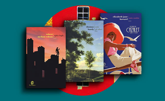 speciali romanzi saggi fazi 25 box 50 4