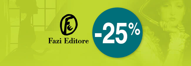 speciali romanzi saggi fazi 25 testata fazi mob