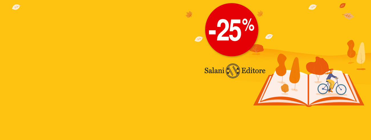 speciali salani 25 testata salani ragazzi 25