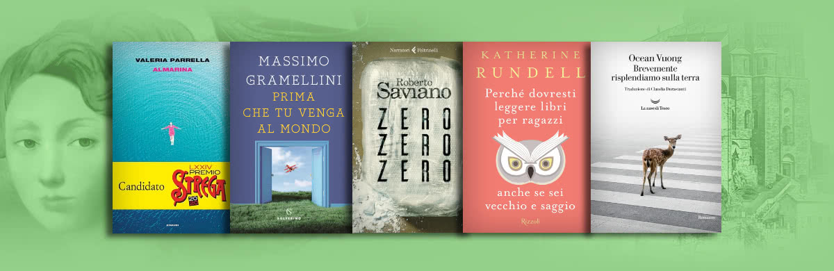 speciali salone del libro torino tutti i libri degli autori