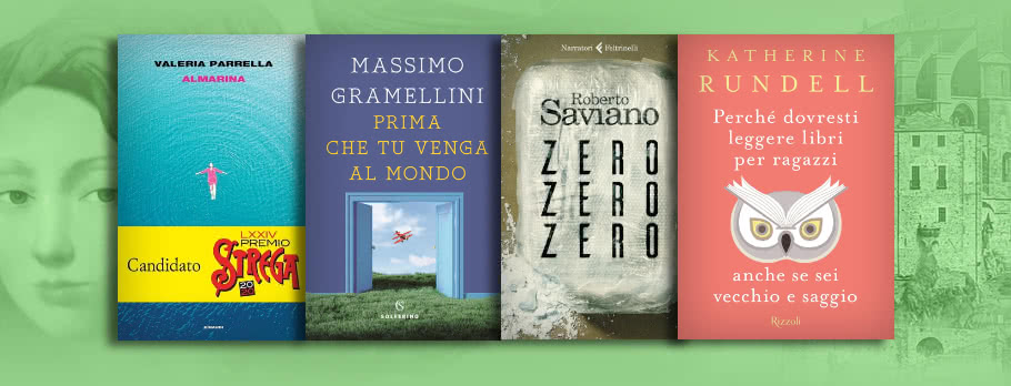 speciali salone del libro torino tutti i libri degli autori mob