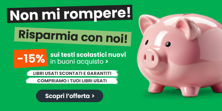 SCOLASTICA II FASE