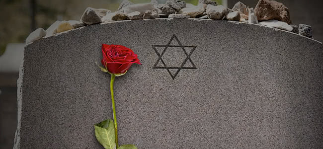 speciali seconda guerra mondiale giorno memoria mob