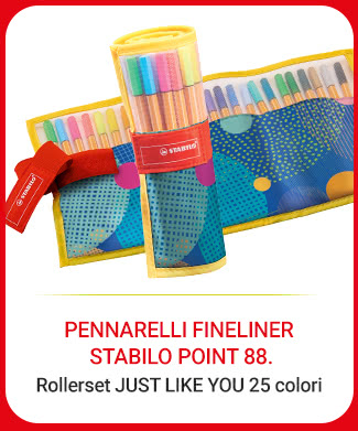 speciali stabilo stabilo1