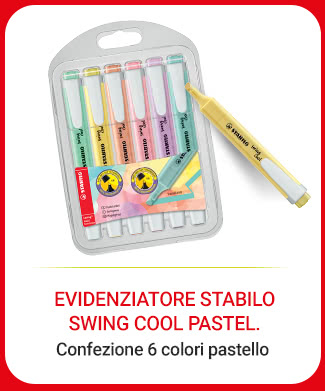 speciali stabilo stabilo2