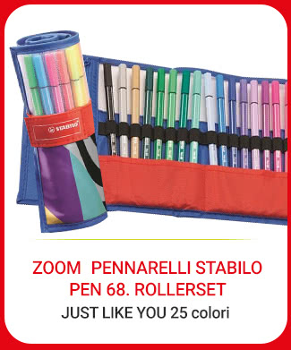 speciali stabilo stabilo4