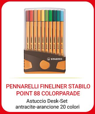 speciali stabilo stabilo5