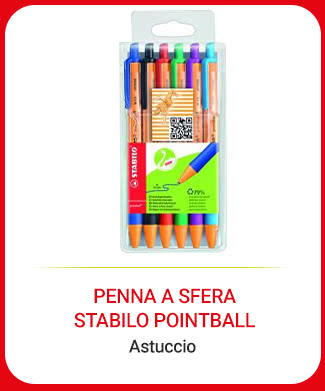 speciali stabilo stabilo6