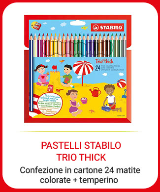 speciali stabilo stabilo7