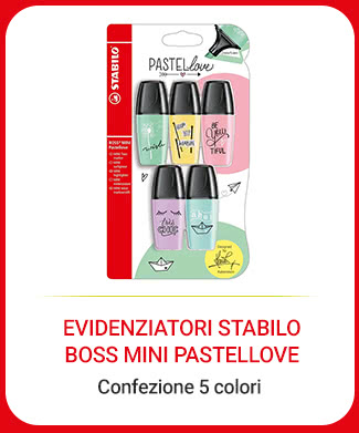 speciali stabilo stabilo8