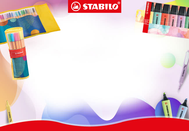 speciali stabilo stabilo header mob