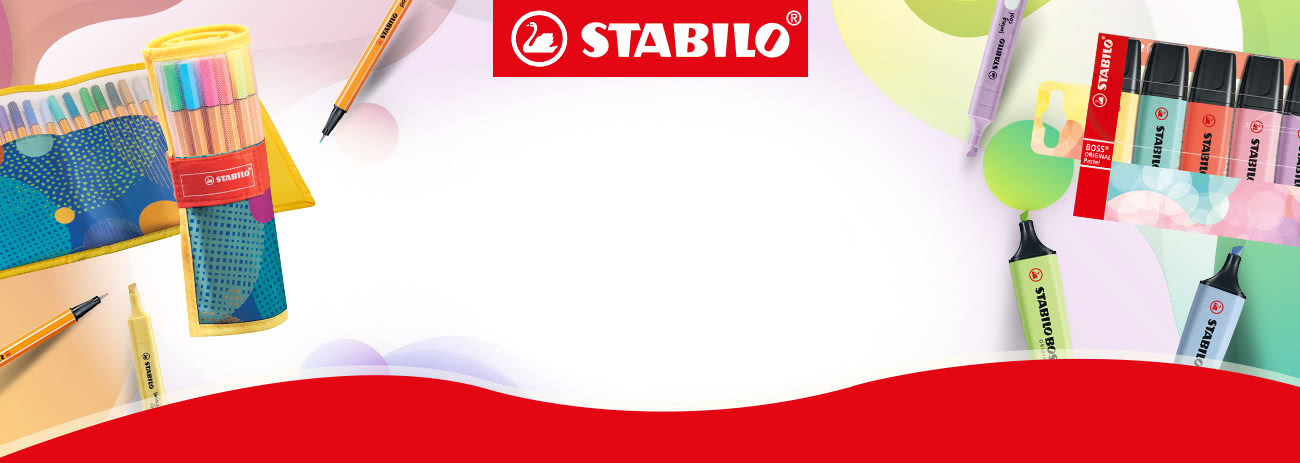 speciali stabilo stabilo header