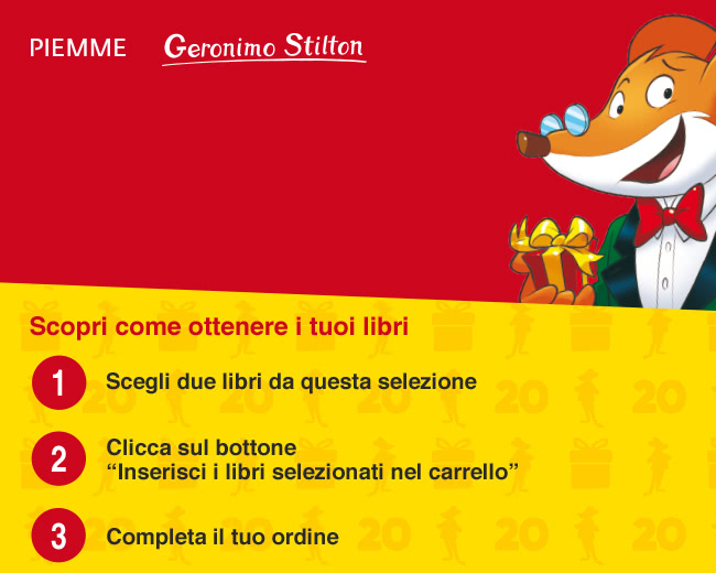 speciali stilton due libri 9 80 bannerpag stilton mob