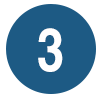 speciali taccuino omaggio bompiani meccanica 3.png