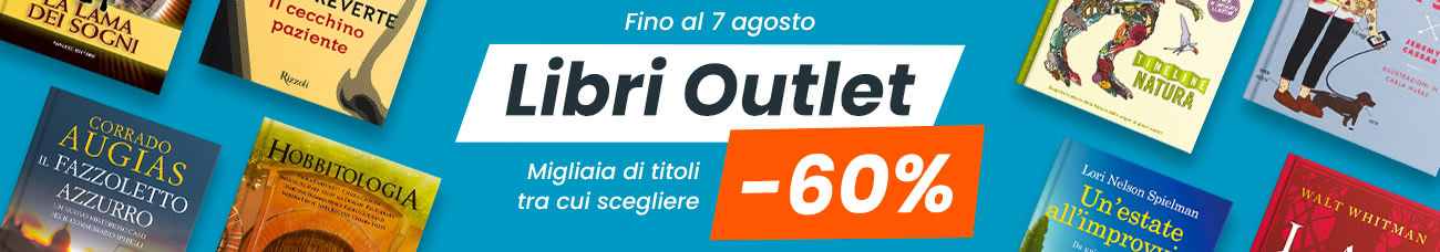 speciali testatina outlet60 ago25