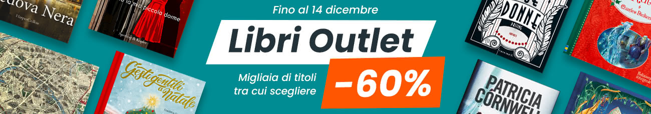 speciali testatina outlet60 dic25