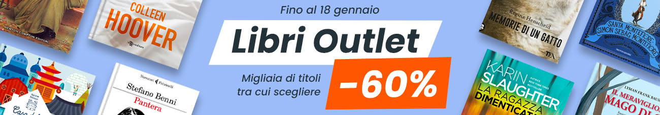 speciali testatina outlet60 gen26