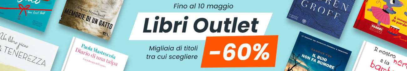 speciali testatina outlet60 mag26
