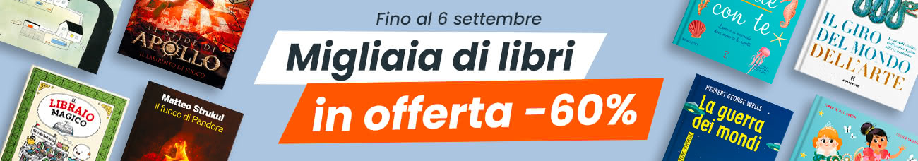 speciali testatina outlet60 set26