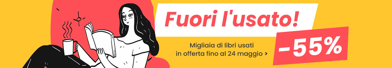 speciali testatina usato55 mag26