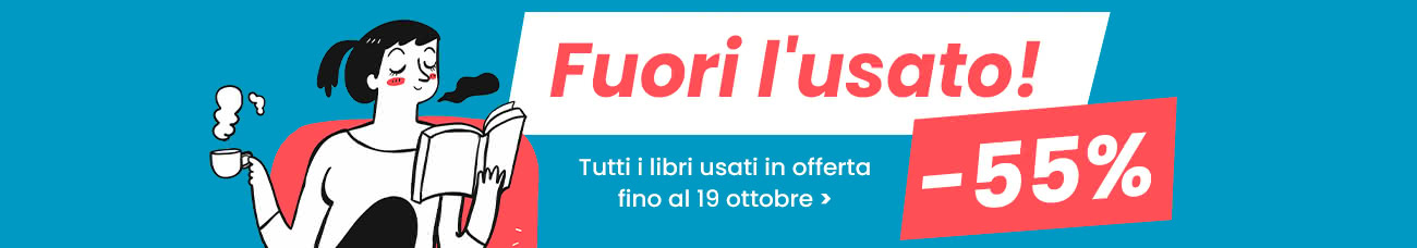 speciali testatina usato55 ott25
