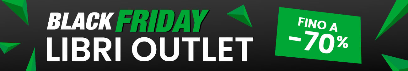 speciali testatinaoutlet blackfriday 65