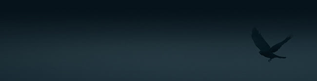 speciali tronospade tronospade footer mob
