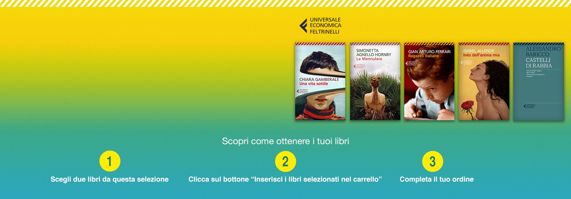 speciali ue feltrinelli oneplusone aprile22 bannerpag feltrinelli